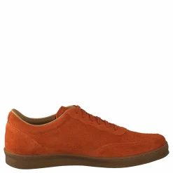 3-3-20 Index Sneaker Orange