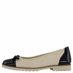 1-22126-43 Ivory Comb