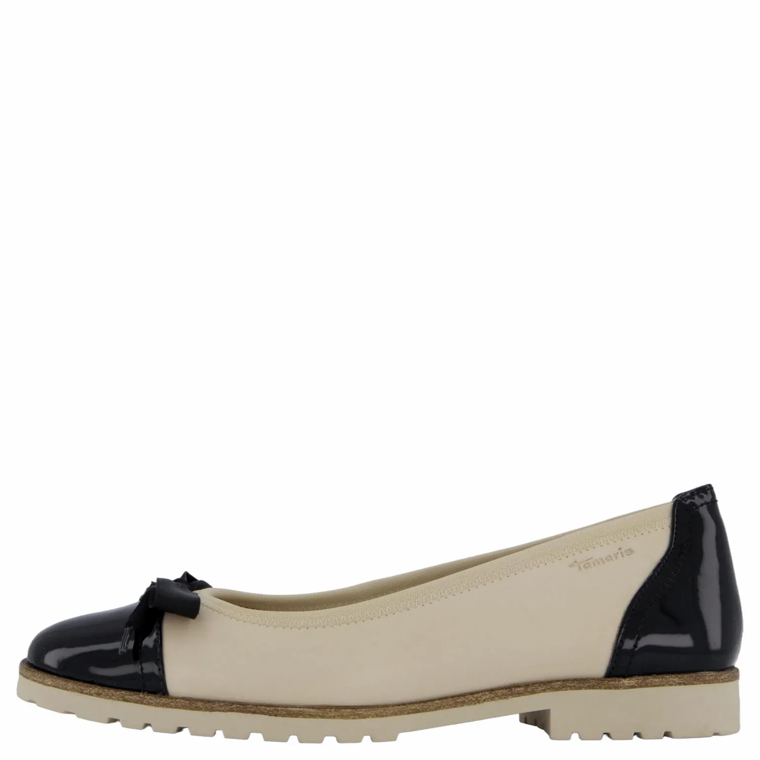 1-22126-43 Ivory Comb