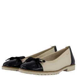 1-22126-43 Ivory Comb