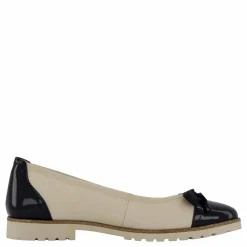 1-22126-43 Ivory Comb