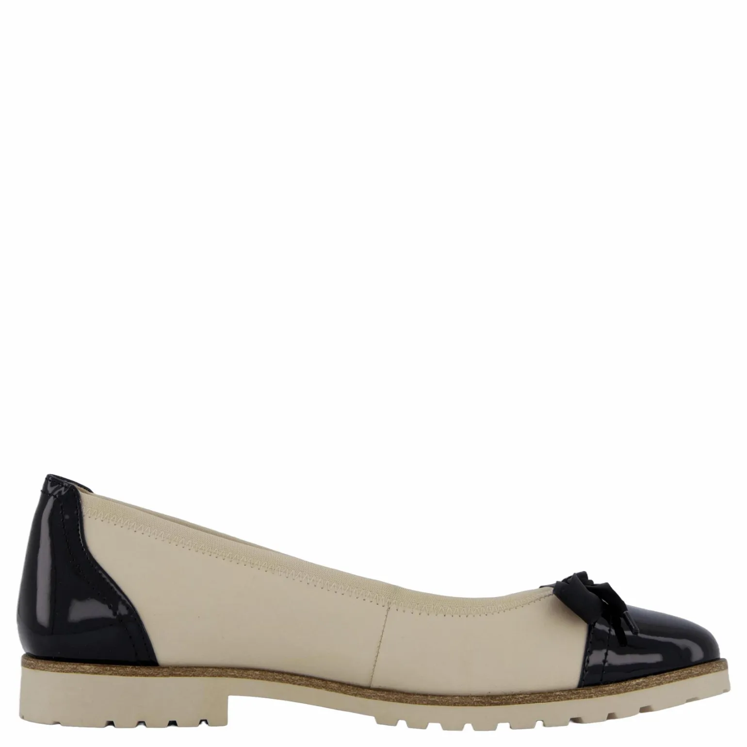 1-22126-43 Ivory Comb