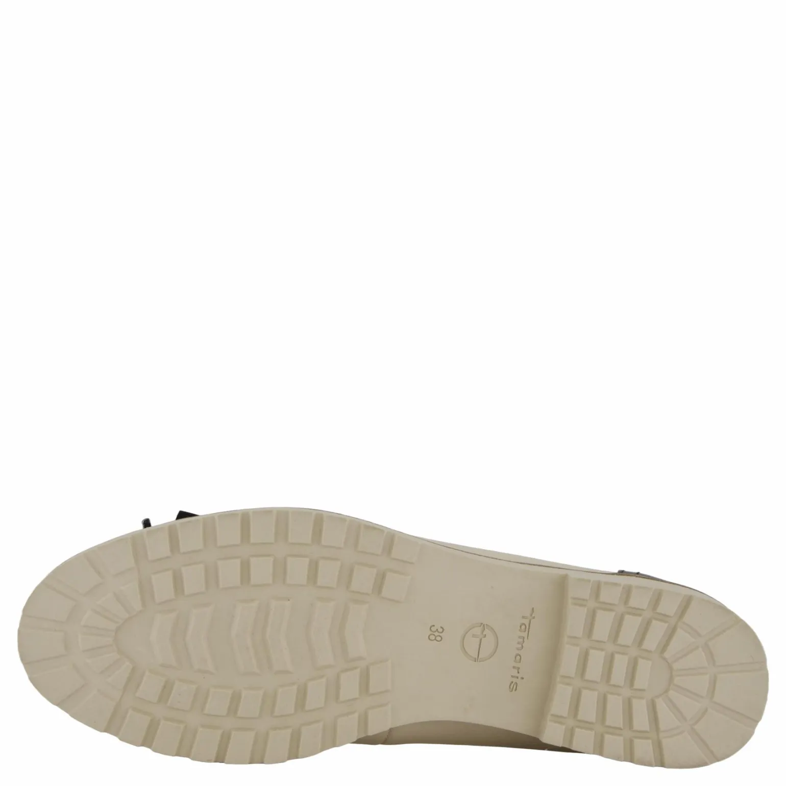 1-22126-43 Ivory Comb