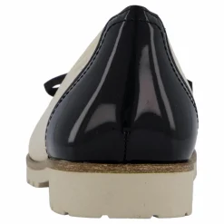 1-22126-43 Ivory Comb