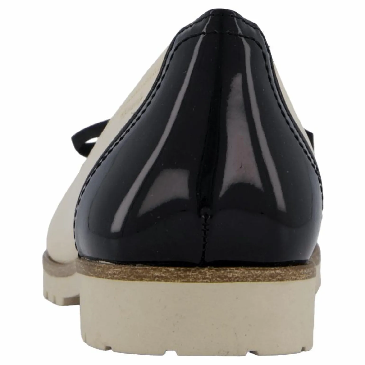 1-22126-43 Ivory Comb