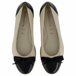 1-22126-43 Ivory Comb