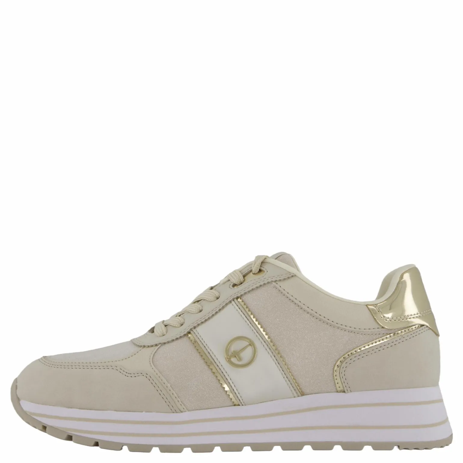 1-23727-42 Ivory Comb