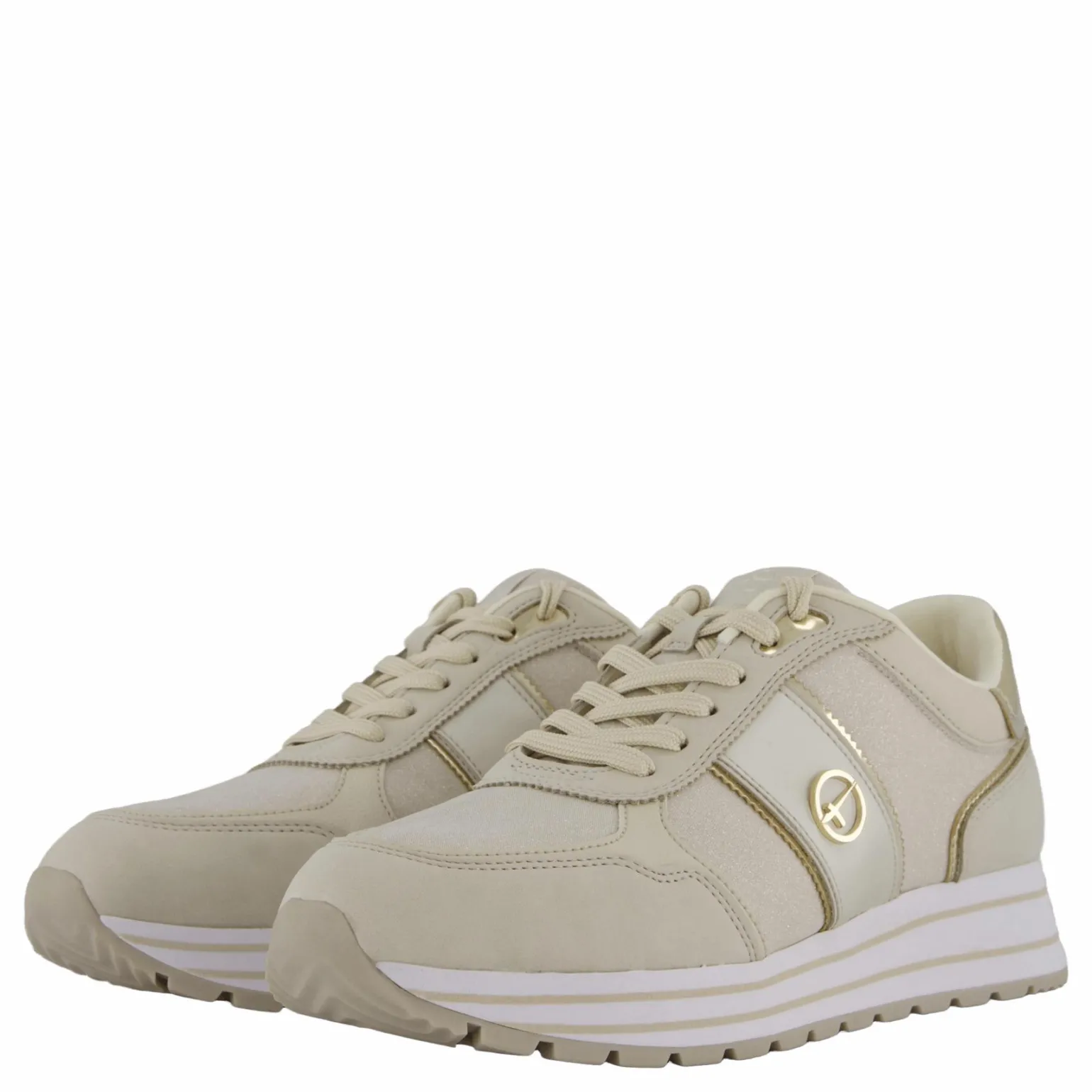 1-23727-42 Ivory Comb