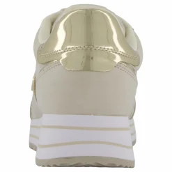 1-23727-42 Ivory Comb