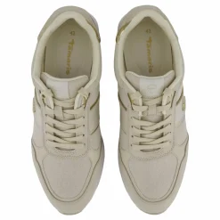 1-23727-42 Ivory Comb