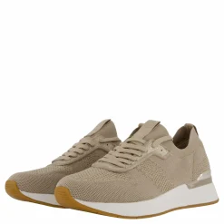 1-23712-42 Ivory Metallic