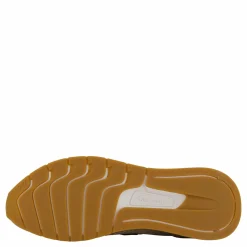 1-23712-42 Ivory Metallic