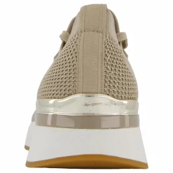 1-23712-42 Ivory Metallic