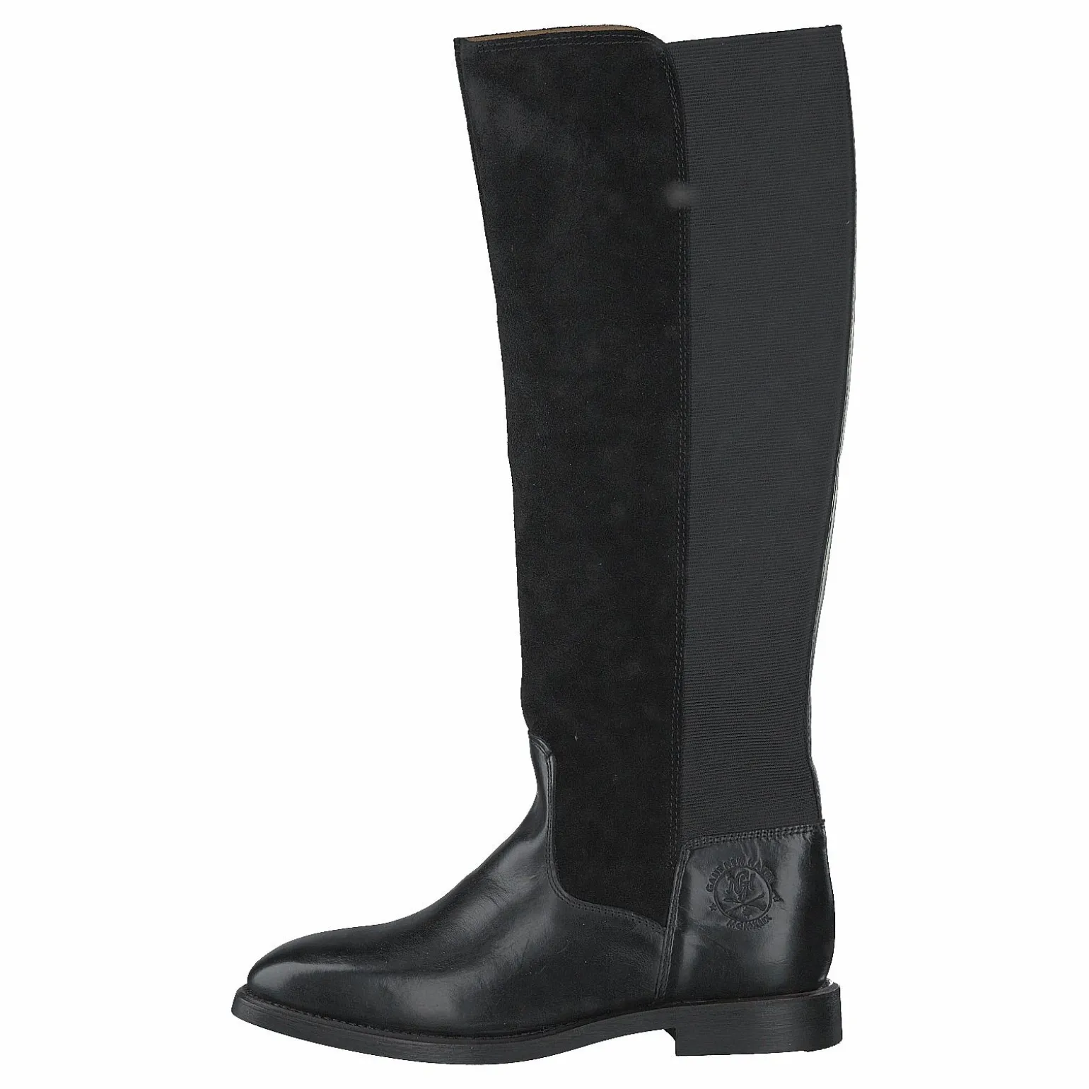 13581365 Jennifer Black