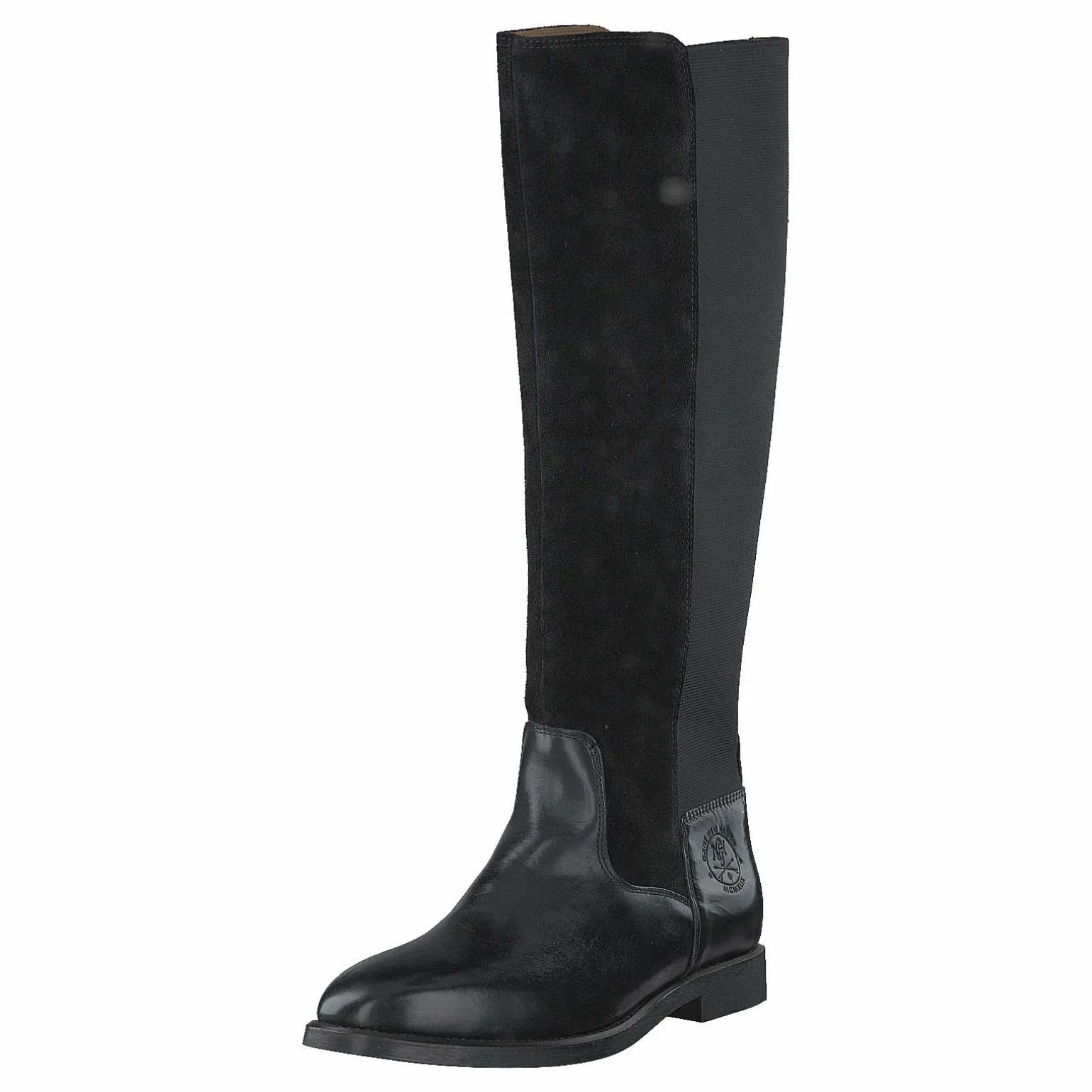 13581365 Jennifer Black