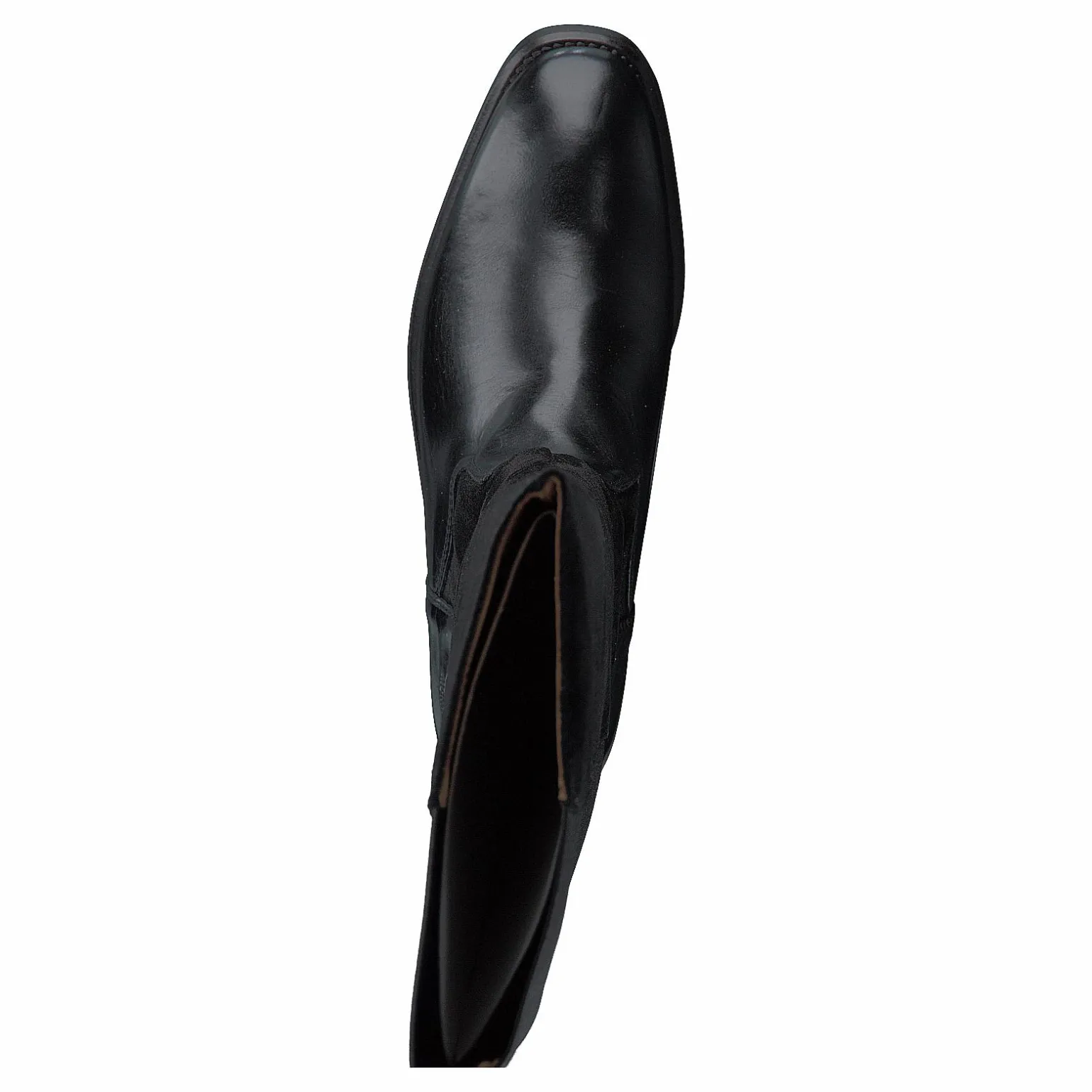 13581365 Jennifer Black