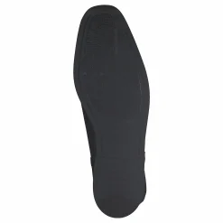 13581365 Jennifer Black