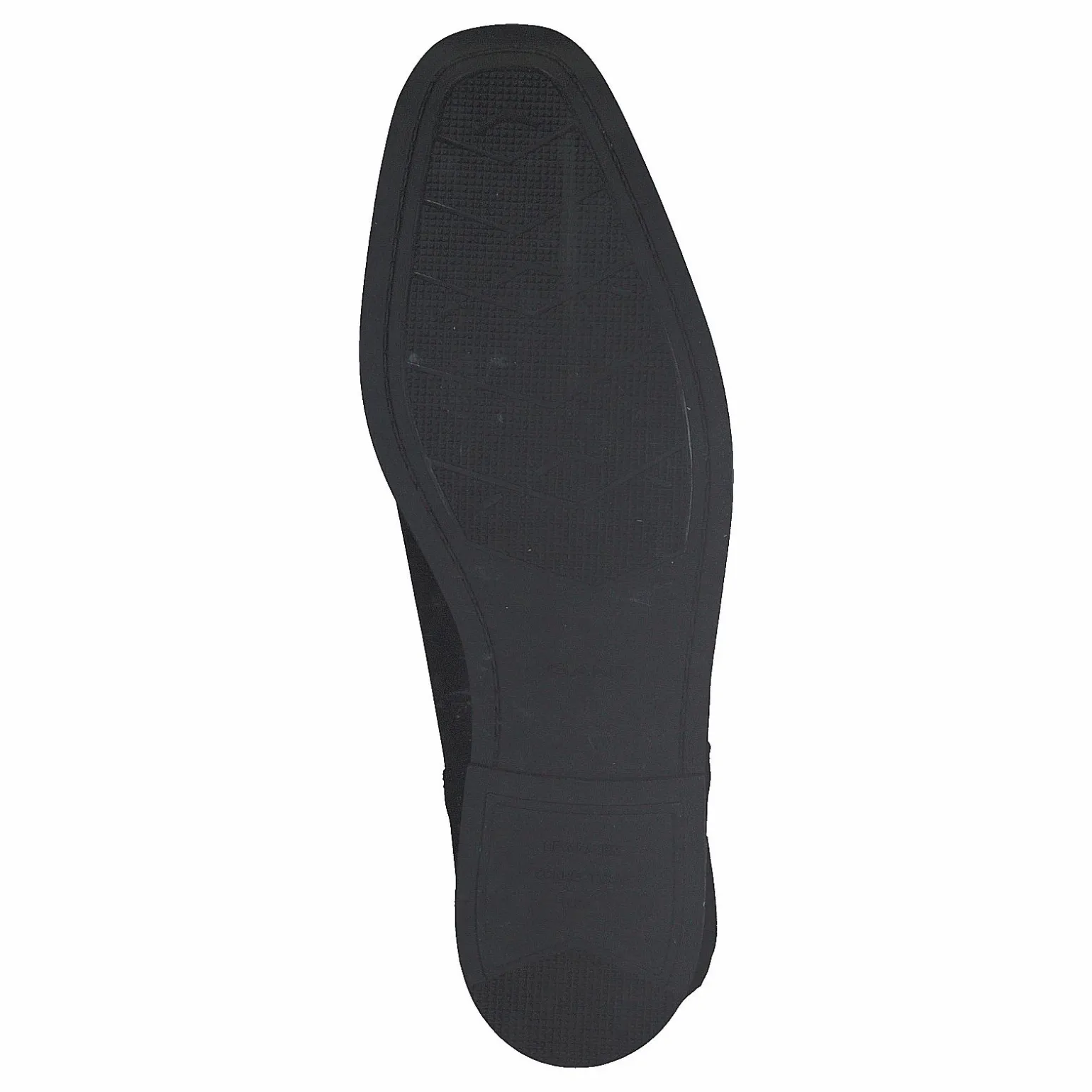 13581365 Jennifer Black