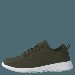 70-57770 Khaki