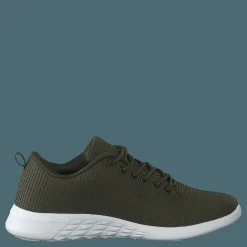 70-57770 Khaki