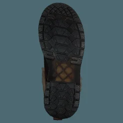 1460 Kolbert Dk Brown