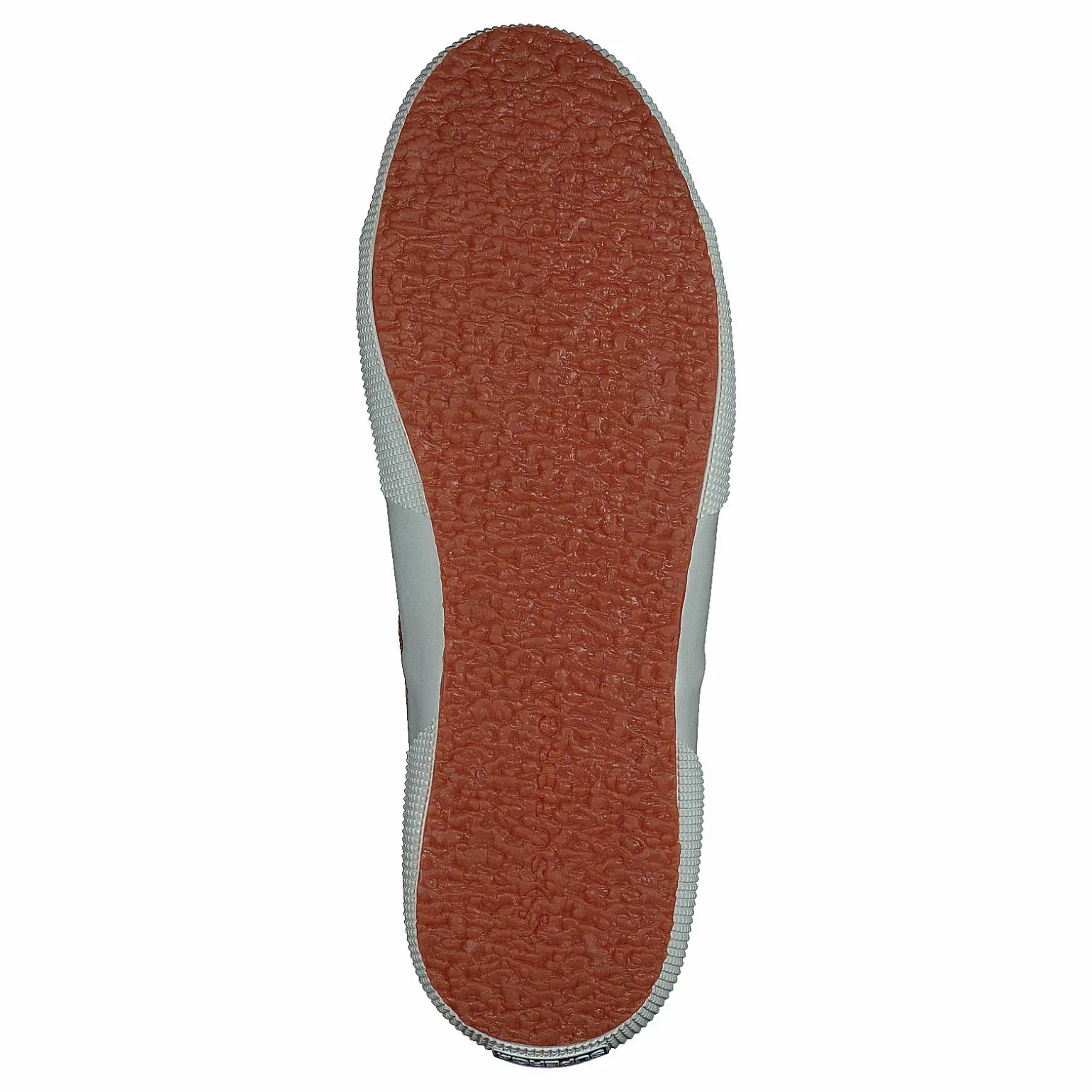 2750 Lamew 916 Rose Gold