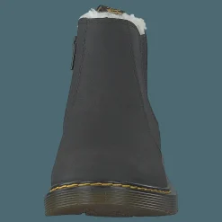 2976 Leonore Junior Black