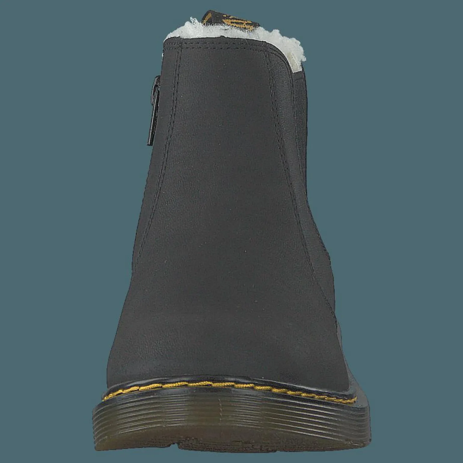 2976 Leonore Junior Black