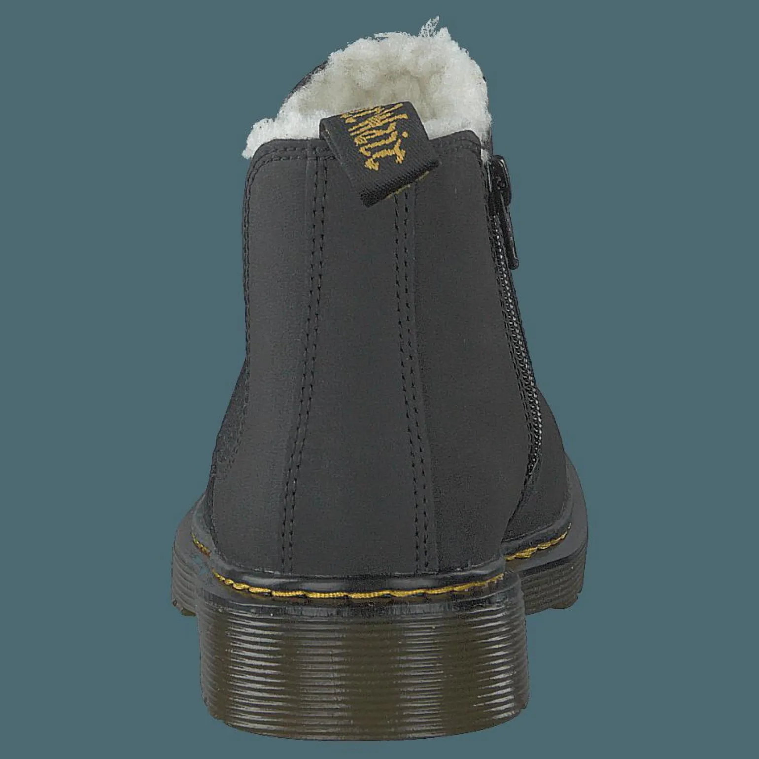 2976 Leonore Junior Black