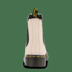 2976 Leonore Vintage Taupe Virginia & Black