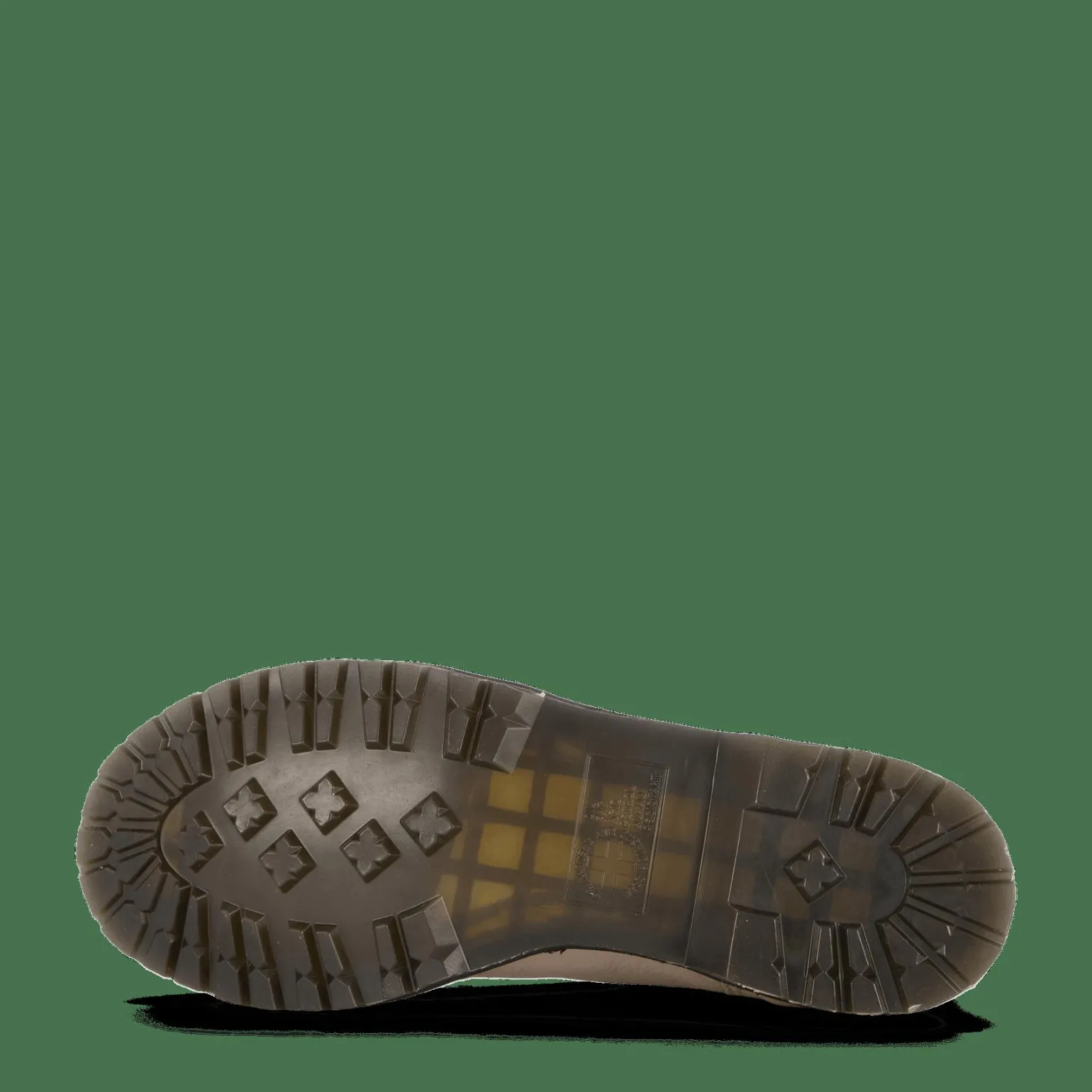 2976 Leonore Vintage Taupe Virginia & Black