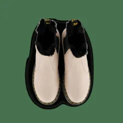 2976 Leonore Vintage Taupe Virginia & Black