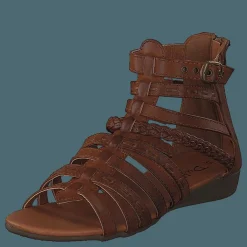 75-48857 Light Brown