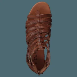 75-48857 Light Brown