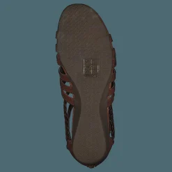 75-48857 Light Brown