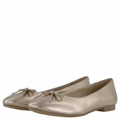 1-22105-44 Light Gold