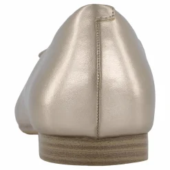 1-22105-44 Light Gold