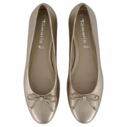 1-22105-44 Light Gold