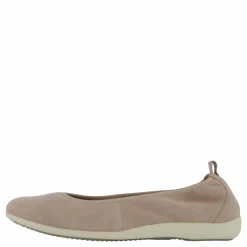 1-22130-44 Light Grey