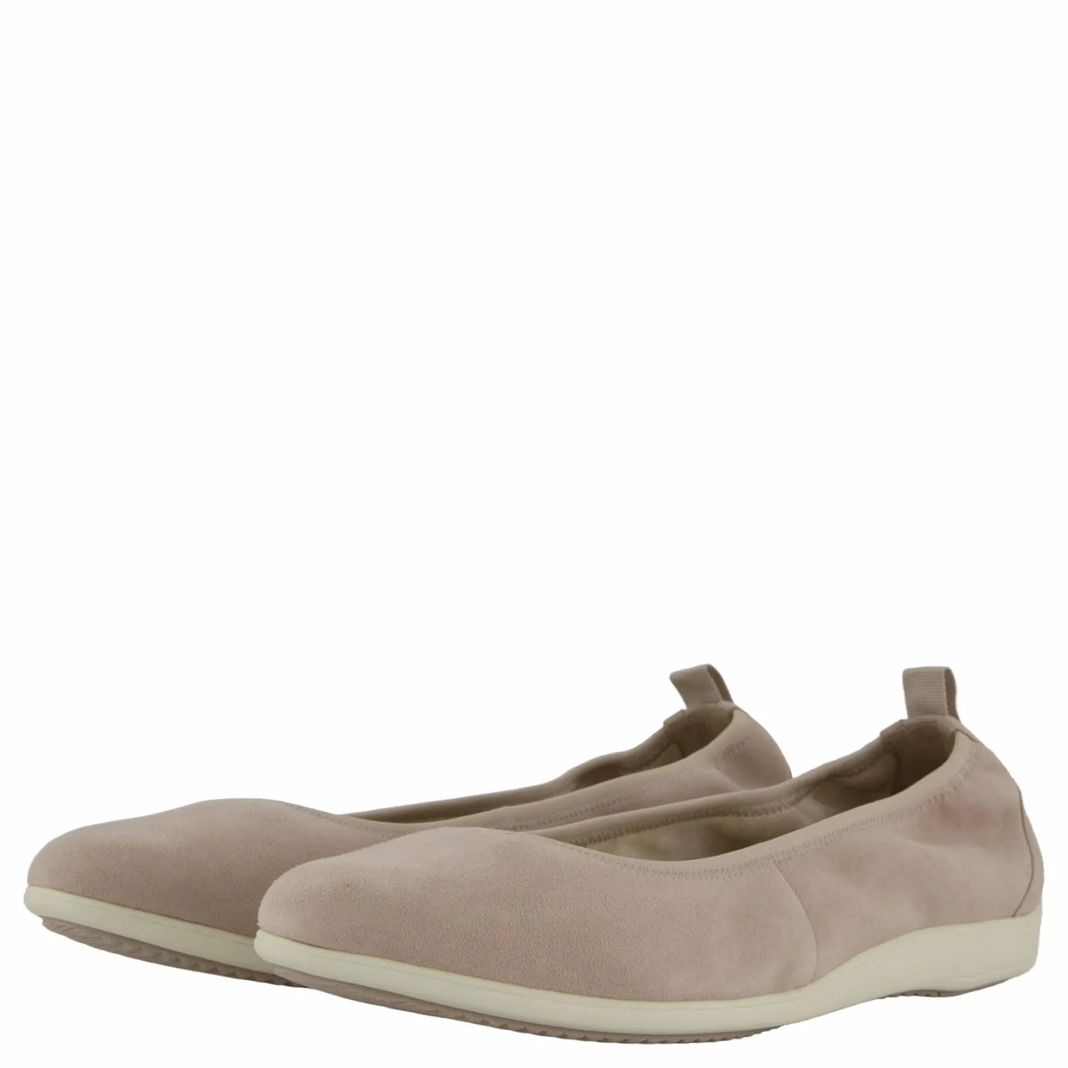 1-22130-44 Light Grey