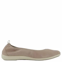 1-22130-44 Light Grey