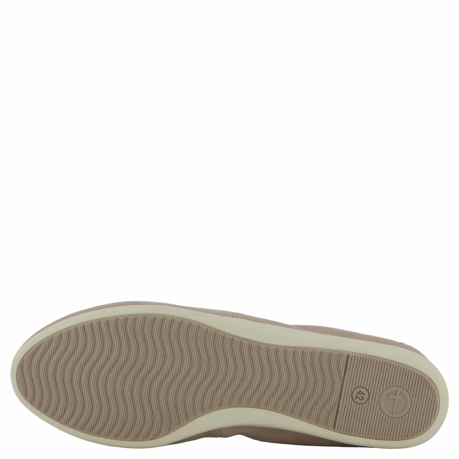 1-22130-44 Light Grey