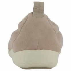 1-22130-44 Light Grey