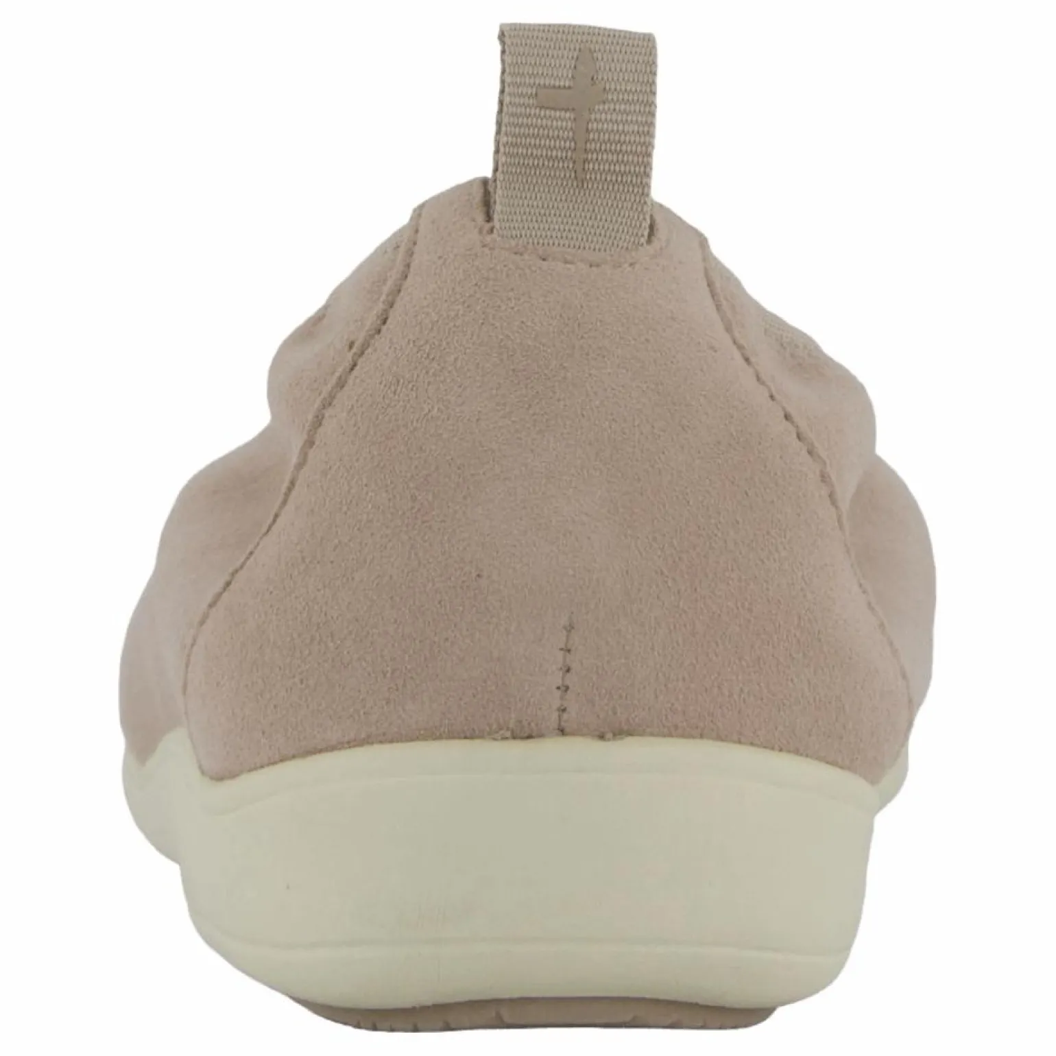 1-22130-44 Light Grey