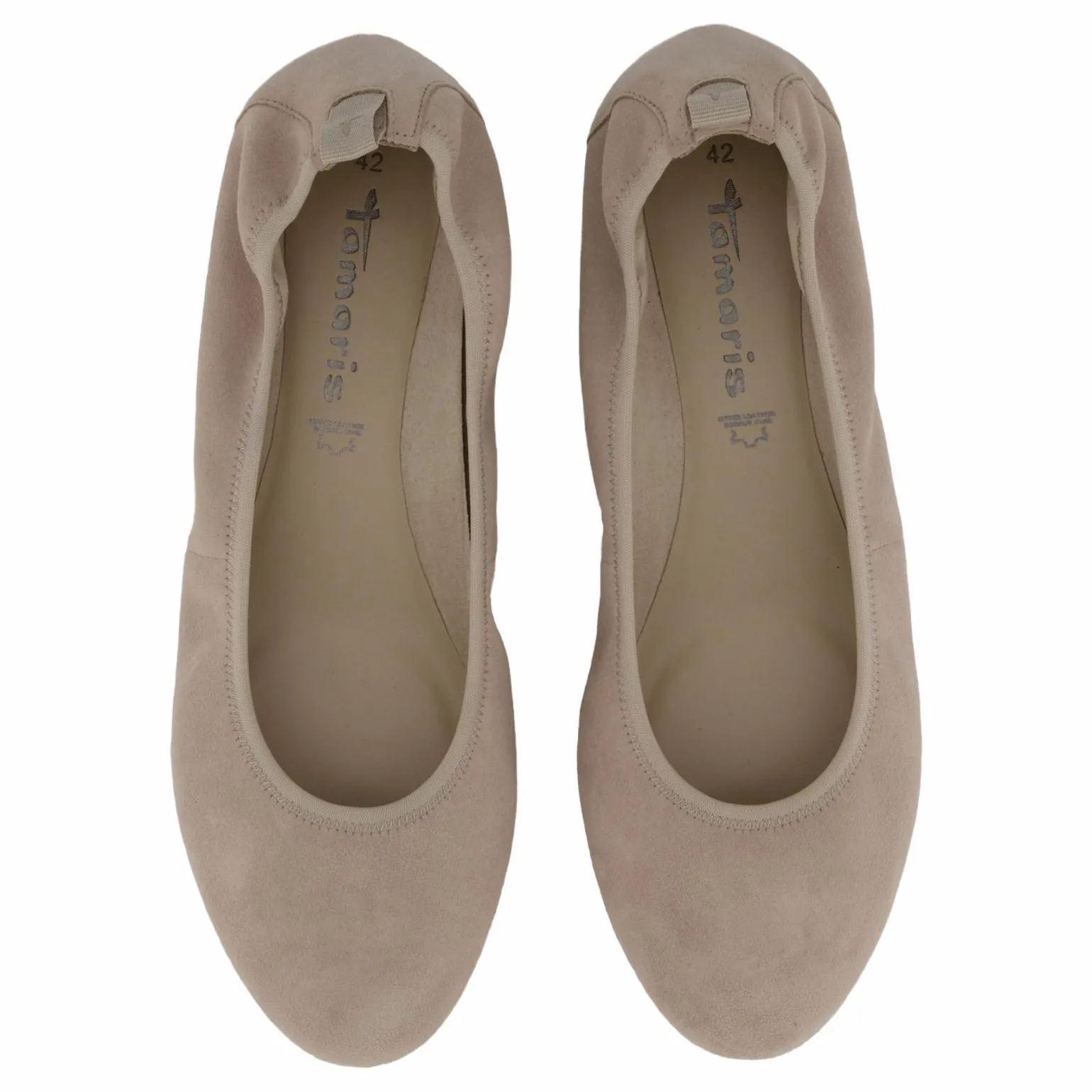 1-22130-44 Light Grey