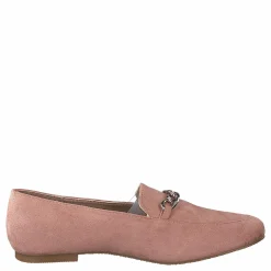 97-19081 Light Pink