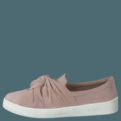 73-42776 Light Pink