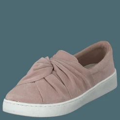 73-42776 Light Pink