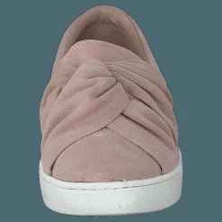 73-42776 Light Pink