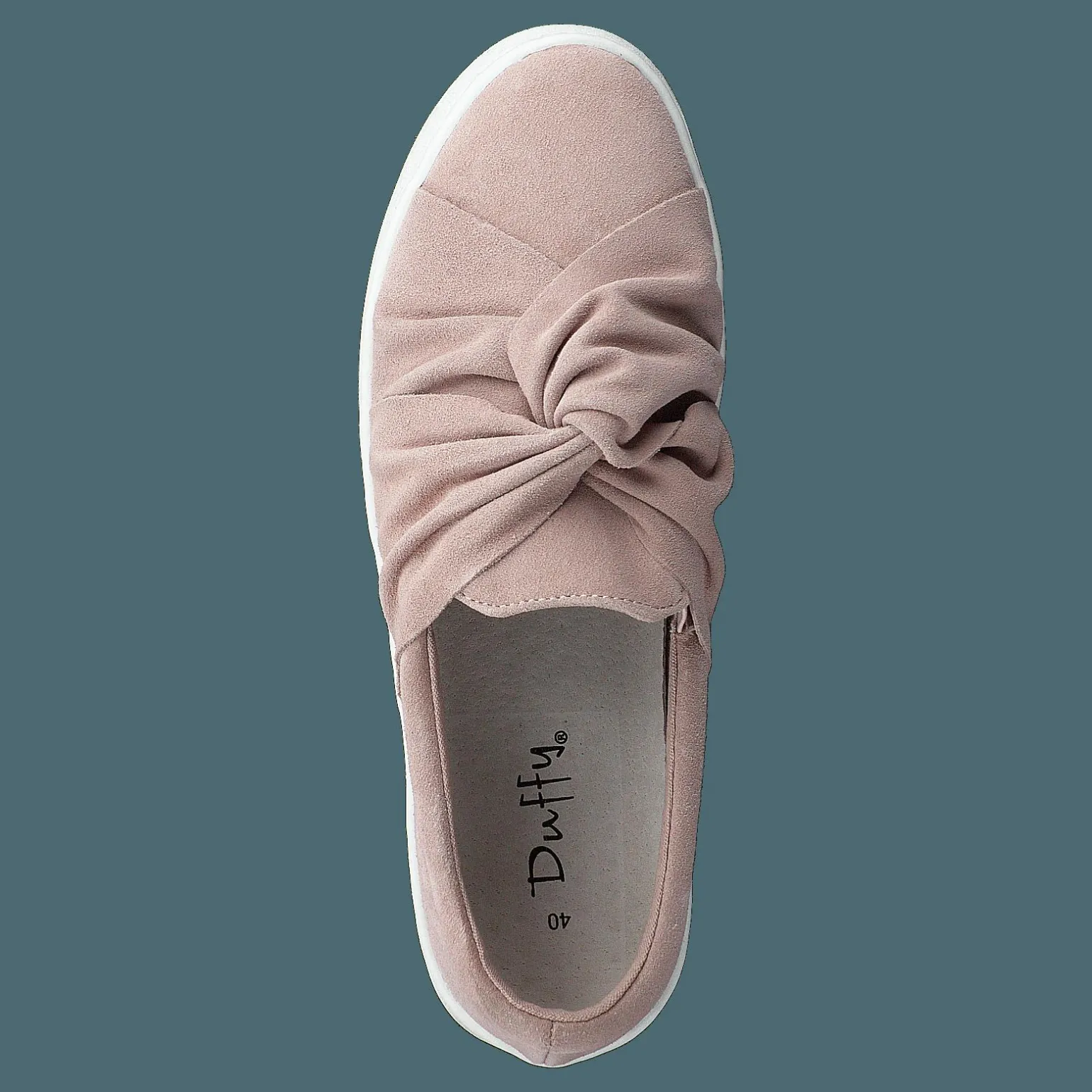 73-42776 Light Pink